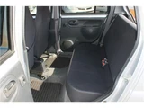 2011 Daihatsu Esse D Sedan for sale, Japanese used car export - photo 39 of 63 | GULJI TRADERS