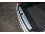 2011 Daihatsu Esse D Sedan for sale, Japanese used car export - photo 40 of 63 | GULJI TRADERS