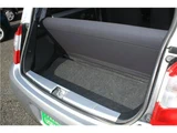 2011 Daihatsu Esse D Sedan for sale, Japanese used car export - photo 41 of 63 | GULJI TRADERS