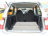 2011 Daihatsu Esse D Sedan for sale, Japanese used car export - photo 42 of 63 | GULJI TRADERS