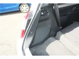 2011 Daihatsu Esse D Sedan for sale, Japanese used car export - photo 43 of 63 | GULJI TRADERS