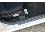 2011 Daihatsu Esse D Sedan for sale, Japanese used car export - photo 45 of 63 | GULJI TRADERS