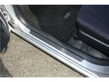 2011 Daihatsu Esse D Sedan for sale, Japanese used car export - photo 47 of 63 | GULJI TRADERS