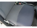 2011 Daihatsu Esse D Sedan for sale, Japanese used car export - photo 49 of 63 | GULJI TRADERS