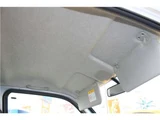 2011 Daihatsu Esse D Sedan for sale, Japanese used car export - photo 50 of 63 | GULJI TRADERS