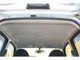 2011 Daihatsu Esse D Sedan for sale, Japanese used car export - photo 51 of 63 | GULJI TRADERS