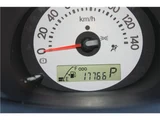 2011 Daihatsu Esse D Sedan for sale, Japanese used car export - photo 52 of 63 | GULJI TRADERS
