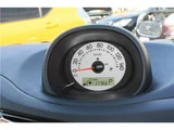 2011 Daihatsu Esse D Sedan for sale, Japanese used car export - photo 53 of 63 | GULJI TRADERS
