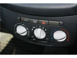 2011 Daihatsu Esse D Sedan for sale, Japanese used car export - photo 54 of 63 | GULJI TRADERS