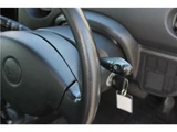 2011 Daihatsu Esse D Sedan for sale, Japanese used car export - photo 55 of 63 | GULJI TRADERS
