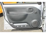 2011 Daihatsu Esse D Sedan for sale, Japanese used car export - photo 57 of 63 | GULJI TRADERS