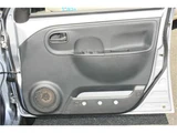 2011 Daihatsu Esse D Sedan for sale, Japanese used car export - photo 58 of 63 | GULJI TRADERS
