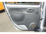 2011 Daihatsu Esse D Sedan for sale, Japanese used car export - photo 59 of 63 | GULJI TRADERS