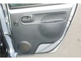 2011 Daihatsu Esse D Sedan for sale, Japanese used car export - photo 60 of 63 | GULJI TRADERS