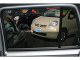 2011 Daihatsu Esse D Sedan for sale, Japanese used car export - photo 61 of 63 | GULJI TRADERS