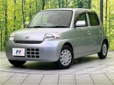2011 Daihatsu Esse X Sedan for sale, Japanese used car export - photo 1 of 30 | GULJI TRADERS