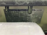 2011 Daihatsu Esse X Sedan for sale, Japanese used car export - photo 2 of 30 | GULJI TRADERS