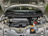 2011 Daihatsu Esse X Sedan for sale, Japanese used car export - photo 5 of 30 | GULJI TRADERS