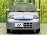 2011 Daihatsu Esse X Sedan for sale, Japanese used car export - photo 6 of 30 | GULJI TRADERS