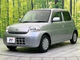 2011 Daihatsu Esse X Sedan for sale, Japanese used car export - photo 7 of 30 | GULJI TRADERS