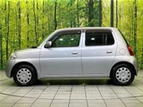 2011 Daihatsu Esse X Sedan for sale, Japanese used car export - photo 8 of 30 | GULJI TRADERS