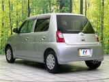 2011 Daihatsu Esse X Sedan for sale, Japanese used car export - photo 9 of 30 | GULJI TRADERS
