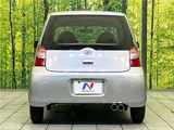 2011 Daihatsu Esse X Sedan for sale, Japanese used car export - photo 10 of 30 | GULJI TRADERS