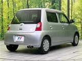 2011 Daihatsu Esse X Sedan for sale, Japanese used car export - photo 11 of 30 | GULJI TRADERS
