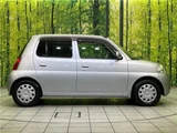 2011 Daihatsu Esse X Sedan for sale, Japanese used car export - photo 12 of 30 | GULJI TRADERS