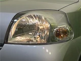 2011 Daihatsu Esse X Sedan for sale, Japanese used car export - photo 14 of 30 | GULJI TRADERS