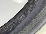 2011 Daihatsu Esse X Sedan for sale, Japanese used car export - photo 17 of 30 | GULJI TRADERS