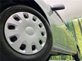 2011 Daihatsu Esse X Sedan for sale, Japanese used car export - photo 18 of 30 | GULJI TRADERS