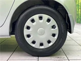 2011 Daihatsu Esse X Sedan for sale, Japanese used car export - photo 19 of 30 | GULJI TRADERS