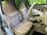 2011 Daihatsu Esse X Sedan for sale, Japanese used car export - photo 20 of 30 | GULJI TRADERS