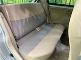 2011 Daihatsu Esse X Sedan for sale, Japanese used car export - photo 21 of 30 | GULJI TRADERS