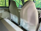 2011 Daihatsu Esse X Sedan for sale, Japanese used car export - photo 24 of 30 | GULJI TRADERS