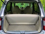 2011 Daihatsu Esse X Sedan for sale, Japanese used car export - photo 30 of 30 | GULJI TRADERS