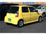 2011 Daihatsu Esse Sedan for sale, Japanese used car export - photo 2 of 69 | GULJI TRADERS