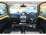 2011 Daihatsu Esse Sedan for sale, Japanese used car export - photo 3 of 69 | GULJI TRADERS