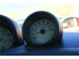 2011 Daihatsu Esse Sedan for sale, Japanese used car export - photo 5 of 69 | GULJI TRADERS