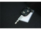 2011 Daihatsu Esse Sedan for sale, Japanese used car export - photo 6 of 69 | GULJI TRADERS