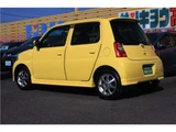 2011 Daihatsu Esse Sedan for sale, Japanese used car export - photo 8 of 69 | GULJI TRADERS