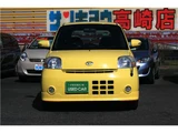 2011 Daihatsu Esse Sedan for sale, Japanese used car export - photo 9 of 69 | GULJI TRADERS
