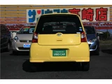 2011 Daihatsu Esse Sedan for sale, Japanese used car export - photo 10 of 69 | GULJI TRADERS