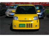 2011 Daihatsu Esse Sedan for sale, Japanese used car export - photo 11 of 69 | GULJI TRADERS