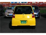 2011 Daihatsu Esse Sedan for sale, Japanese used car export - photo 12 of 69 | GULJI TRADERS