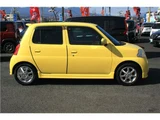 2011 Daihatsu Esse Sedan for sale, Japanese used car export - photo 13 of 69 | GULJI TRADERS