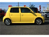 2011 Daihatsu Esse Sedan for sale, Japanese used car export - photo 14 of 69 | GULJI TRADERS