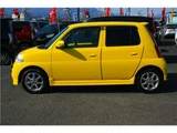 2011 Daihatsu Esse Sedan for sale, Japanese used car export - photo 15 of 69 | GULJI TRADERS