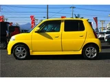 2011 Daihatsu Esse Sedan for sale, Japanese used car export - photo 16 of 69 | GULJI TRADERS